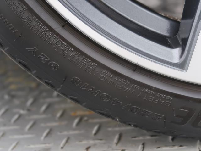 ＢＭＷ ２シリーズ ２１８ｉグランクーペ Ｍスポーツ 2.7万Km 259.8万円 2020年式[915]の中古車詳細(愛知県)