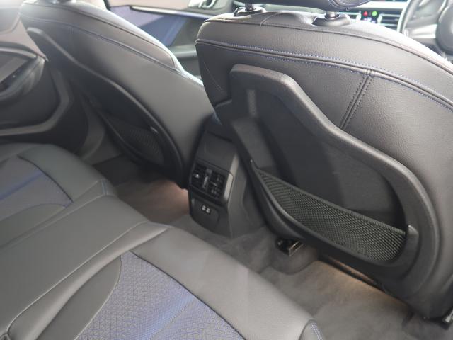 ＢＭＷ ２シリーズ ２１８ｉグランクーペ Ｍスポーツ 2.7万Km 259.8万円 2020年式[915]の中古車詳細(愛知県)