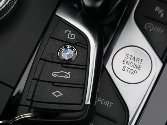 ＢＭＷ ２シリーズ ２１８ｉグランクーペ Ｍスポーツ 2.7万Km 259.8万円 2020年式[915]の中古車詳細(愛知県)