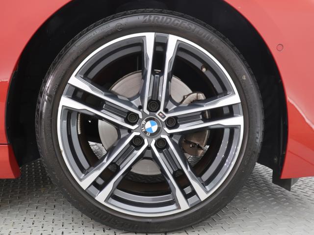 ＢＭＷ ２シリーズ ２１８ｉグランクーペ Ｍスポーツ 2.7万Km 259.8万円 2020年式[915]の中古車詳細(愛知県)
