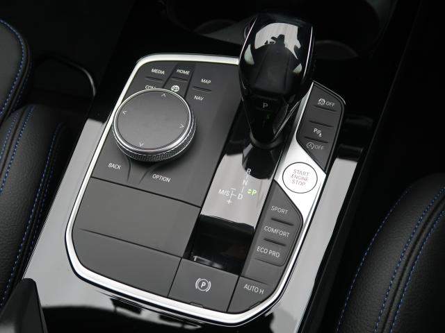 ＢＭＷ ２シリーズ ２１８ｉグランクーペ Ｍスポーツ 2.7万Km 259.8万円 2020年式[915]の中古車詳細(愛知県)