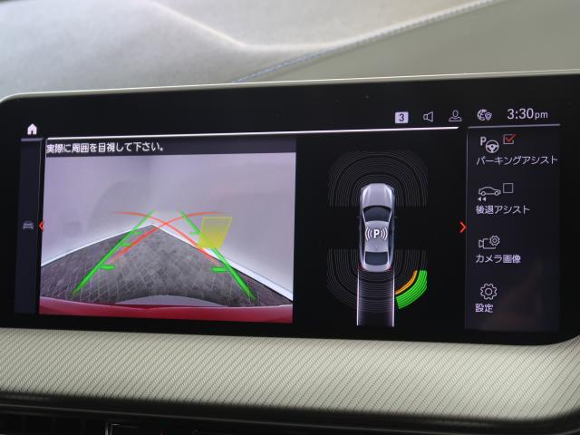 ＢＭＷ ２シリーズ ２１８ｉグランクーペ Ｍスポーツ 2.7万Km 259.8万円 2020年式[915]の中古車詳細(愛知県)