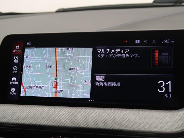 ＢＭＷ ２シリーズ ２１８ｉグランクーペ Ｍスポーツ 2.7万Km 259.8万円 2020年式[915]の中古車詳細(愛知県)