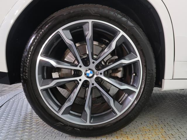 ＢＭＷ Ｘ４ ｘＤｒｉｖｅ ２０ｄ Ｍスポーツ 5.3万Km 459.8万円 2021年式[427]の中古車詳細(愛知県)