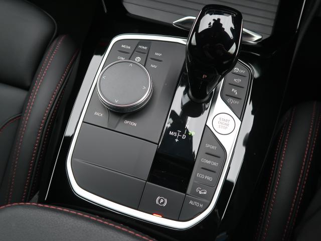 ＢＭＷ Ｘ４ ｘＤｒｉｖｅ ２０ｄ Ｍスポーツ 5.3万Km 459.8万円 2021年式[427]の中古車詳細(愛知県)