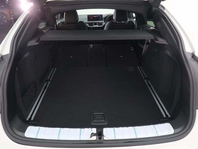 ＢＭＷ Ｘ４ ｘＤｒｉｖｅ ２０ｄ Ｍスポーツ 5.3万Km 459.8万円 2021年式[427]の中古車詳細(愛知県)