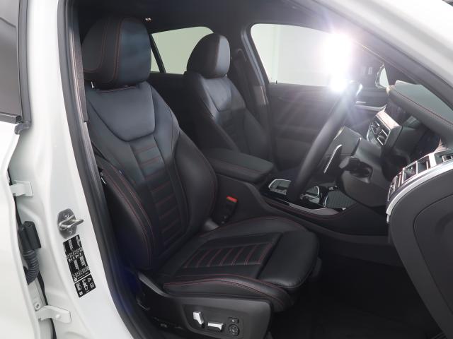 ＢＭＷ Ｘ４ ｘＤｒｉｖｅ ２０ｄ Ｍスポーツ 5.3万Km 459.8万円 2021年式[427]の中古車詳細(愛知県)