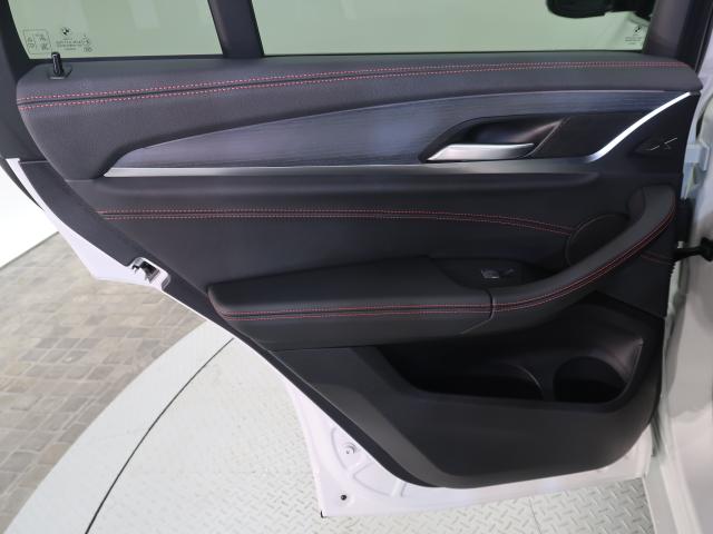 ＢＭＷ Ｘ４ ｘＤｒｉｖｅ ２０ｄ Ｍスポーツ 5.3万Km 459.8万円 2021年式[427]の中古車詳細(愛知県)