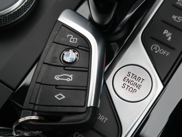 ＢＭＷ Ｘ４ ｘＤｒｉｖｅ ２０ｄ Ｍスポーツ 5.3万Km 459.8万円 2021年式[427]の中古車詳細(愛知県)
