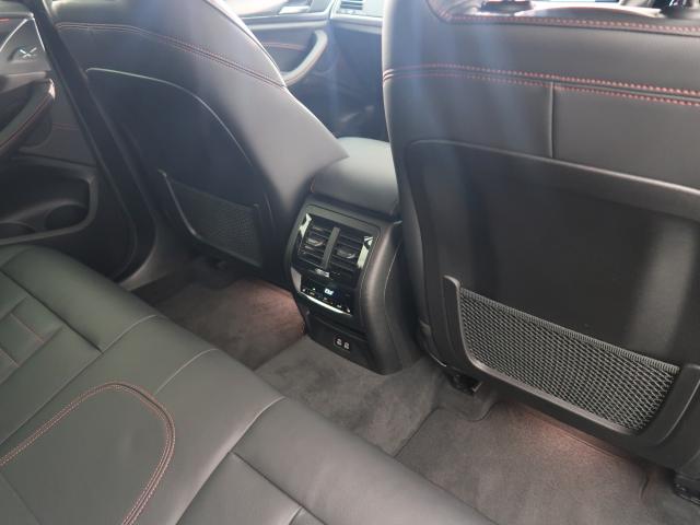 ＢＭＷ Ｘ４ ｘＤｒｉｖｅ ２０ｄ Ｍスポーツ 5.3万Km 459.8万円 2021年式[427]の中古車詳細(愛知県)