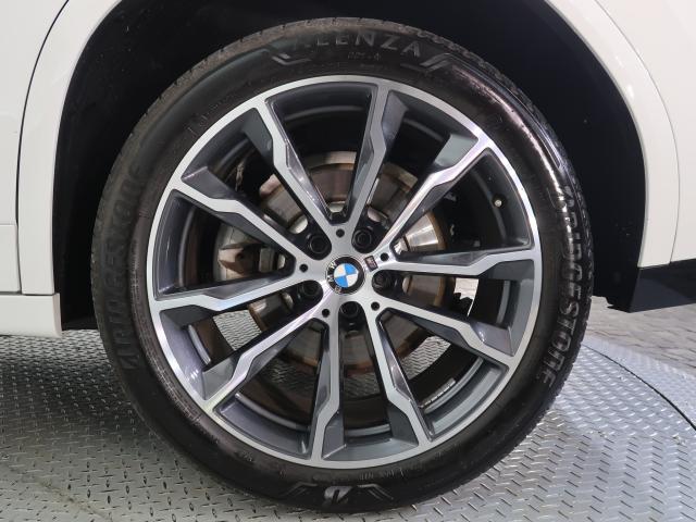 ＢＭＷ Ｘ４ ｘＤｒｉｖｅ ２０ｄ Ｍスポーツ 5.3万Km 459.8万円 2021年式[427]の中古車詳細(愛知県)