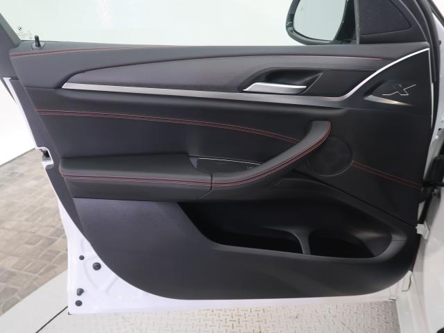 ＢＭＷ Ｘ４ ｘＤｒｉｖｅ ２０ｄ Ｍスポーツ 5.3万Km 459.8万円 2021年式[427]の中古車詳細(愛知県)