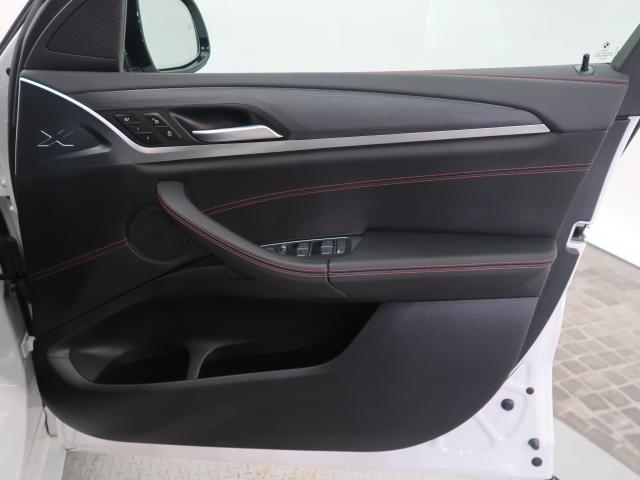 ＢＭＷ Ｘ４ ｘＤｒｉｖｅ ２０ｄ Ｍスポーツ 5.3万Km 459.8万円 2021年式[427]の中古車詳細(愛知県)