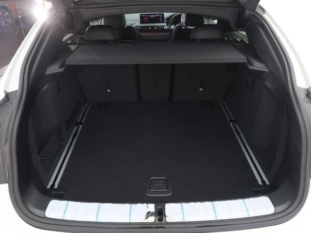 ＢＭＷ Ｘ４ ｘＤｒｉｖｅ ２０ｄ Ｍスポーツ 5.3万Km 459.8万円 2021年式[427]の中古車詳細(愛知県)