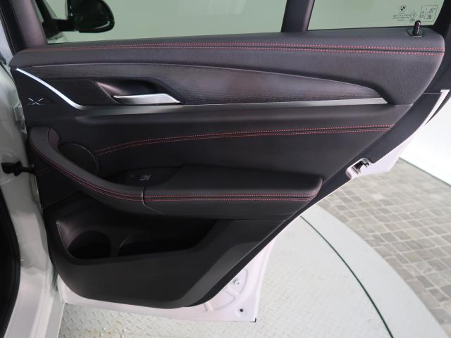 ＢＭＷ Ｘ４ ｘＤｒｉｖｅ ２０ｄ Ｍスポーツ 5.3万Km 459.8万円 2021年式[427]の中古車詳細(愛知県)