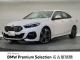ＢＭＷ ２シリーズ ２１８ｉグランクーペ Ｍスポーツ 2.8万Km 269.8万円 2021年式[199]の中古車詳細(愛知県)