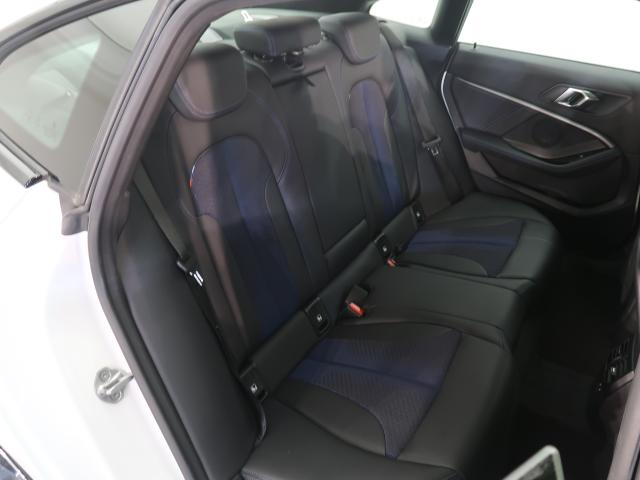 ＢＭＷ ２シリーズ ２１８ｉグランクーペ Ｍスポーツ 2.8万Km 269.8万円 2021年式[199]の中古車詳細(愛知県)