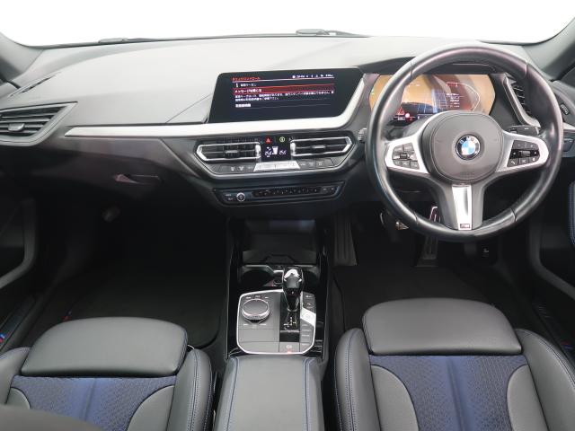 ＢＭＷ ２シリーズ ２１８ｉグランクーペ Ｍスポーツ 2.8万Km 269.8万円 2021年式[199]の中古車詳細(愛知県)