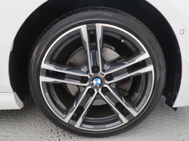 ＢＭＷ ２シリーズ ２１８ｉグランクーペ Ｍスポーツ 2.8万Km 269.8万円 2021年式[199]の中古車詳細(愛知県)
