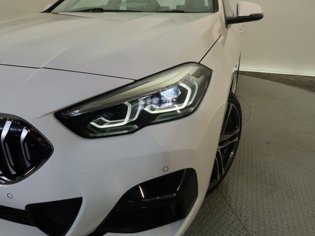 ＢＭＷ ２シリーズ ２１８ｉグランクーペ Ｍスポーツ 2.8万Km 269.8万円 2021年式[199]の中古車詳細(愛知県)