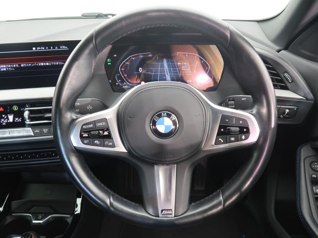 ＢＭＷ ２シリーズ ２１８ｉグランクーペ Ｍスポーツ 2.8万Km 269.8万円 2021年式[199]の中古車詳細(愛知県)