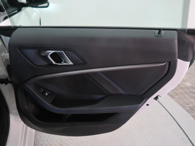 ＢＭＷ ２シリーズ ２１８ｉグランクーペ Ｍスポーツ 2.8万Km 269.8万円 2021年式[199]の中古車詳細(愛知県)