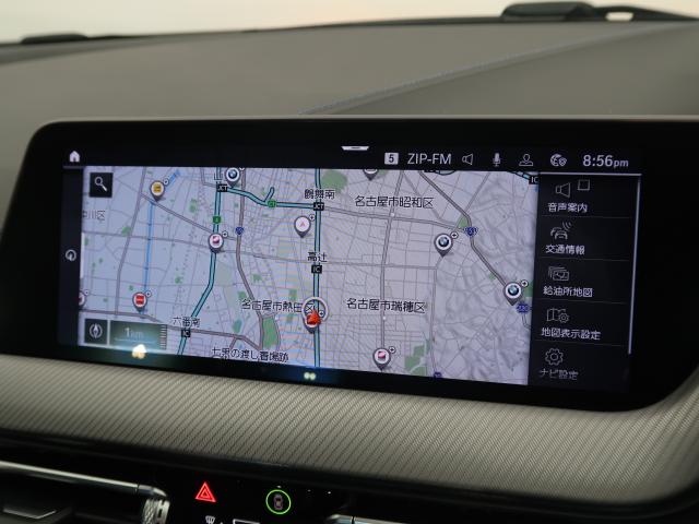 ＢＭＷ ２シリーズ ２１８ｉグランクーペ Ｍスポーツ 2.8万Km 269.8万円 2021年式[199]の中古車詳細(愛知県)