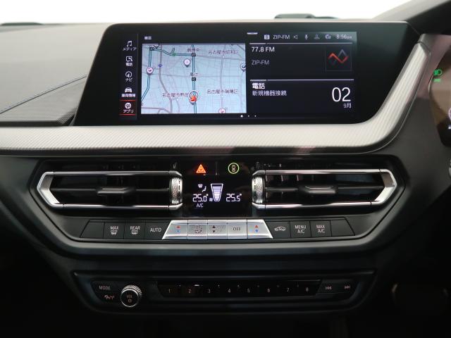 ＢＭＷ ２シリーズ ２１８ｉグランクーペ Ｍスポーツ 2.8万Km 269.8万円 2021年式[199]の中古車詳細(愛知県)