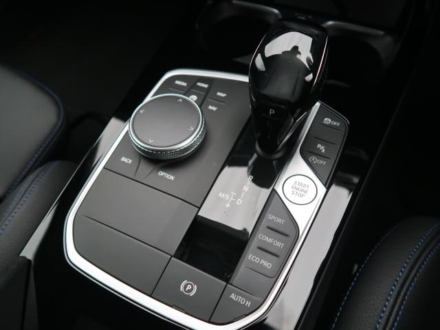 ＢＭＷ ２シリーズ ２１８ｉグランクーペ Ｍスポーツ 2.8万Km 269.8万円 2021年式[199]の中古車詳細(愛知県)