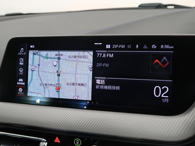 ＢＭＷ ２シリーズ ２１８ｉグランクーペ Ｍスポーツ 2.8万Km 269.8万円 2021年式[199]の中古車詳細(愛知県)