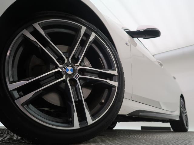 ＢＭＷ ２シリーズ ２１８ｉグランクーペ Ｍスポーツ 2.8万Km 269.8万円 2021年式[199]の中古車詳細(愛知県)