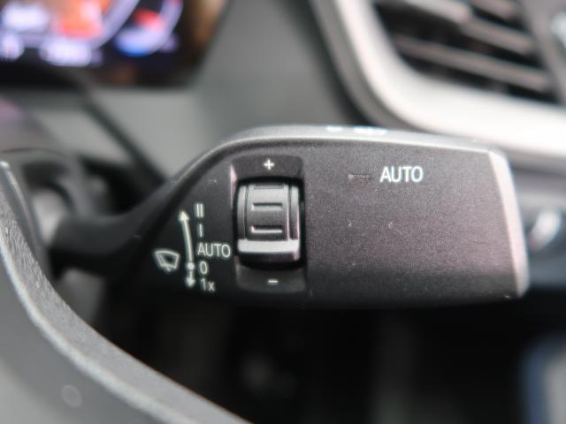 ＢＭＷ ２シリーズ ２１８ｉグランクーペ Ｍスポーツ 2.8万Km 269.8万円 2021年式[199]の中古車詳細(愛知県)