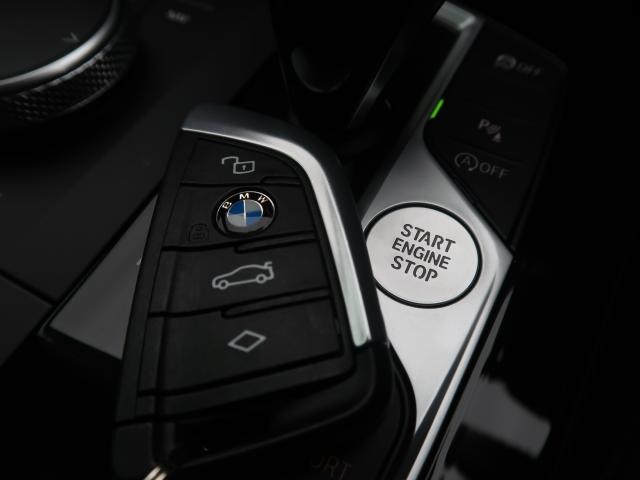 ＢＭＷ ２シリーズ ２１８ｉグランクーペ Ｍスポーツ 2.8万Km 269.8万円 2021年式[199]の中古車詳細(愛知県)
