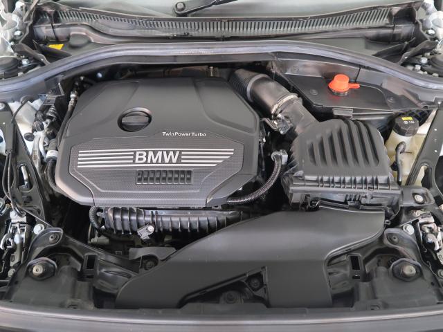 ＢＭＷ ２シリーズ ２１８ｉグランクーペ Ｍスポーツ 2.8万Km 269.8万円 2021年式[199]の中古車詳細(愛知県)