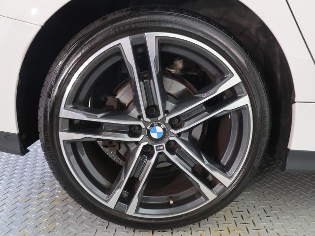 ＢＭＷ ２シリーズ ２１８ｉグランクーペ Ｍスポーツ 2.8万Km 269.8万円 2021年式[199]の中古車詳細(愛知県)