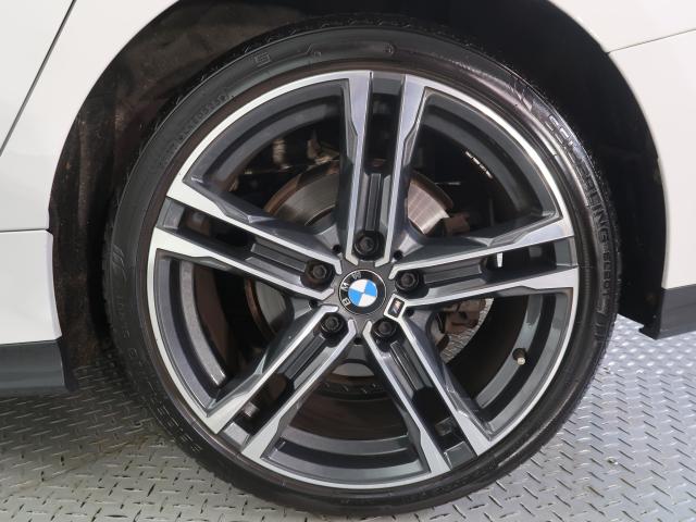 ＢＭＷ ２シリーズ ２１８ｉグランクーペ Ｍスポーツ 2.8万Km 269.8万円 2021年式[199]の中古車詳細(愛知県)
