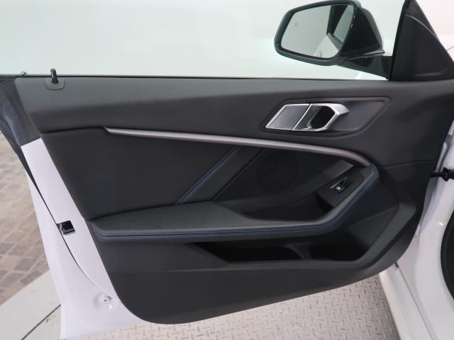 ＢＭＷ ２シリーズ ２１８ｉグランクーペ Ｍスポーツ 2.8万Km 269.8万円 2021年式[199]の中古車詳細(愛知県)