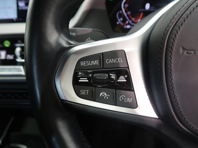 ＢＭＷ ２シリーズ ２１８ｉグランクーペ Ｍスポーツ 2.8万Km 269.8万円 2021年式[199]の中古車詳細(愛知県)