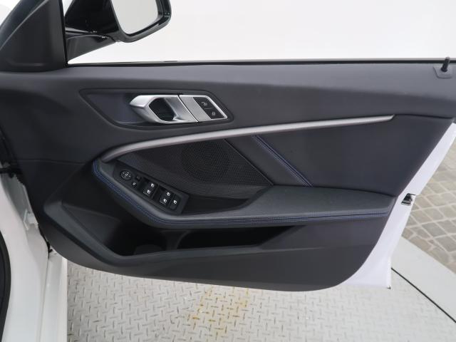 ＢＭＷ ２シリーズ ２１８ｉグランクーペ Ｍスポーツ 2.8万Km 269.8万円 2021年式[199]の中古車詳細(愛知県)