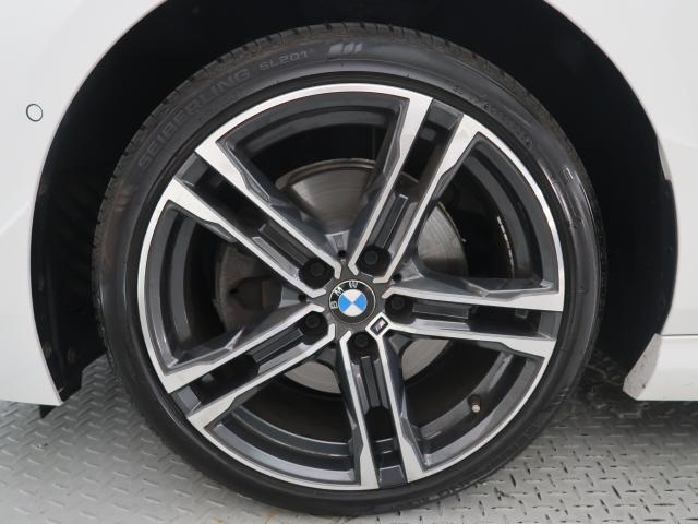 ＢＭＷ ２シリーズ ２１８ｉグランクーペ Ｍスポーツ 2.8万Km 269.8万円 2021年式[199]の中古車詳細(愛知県)