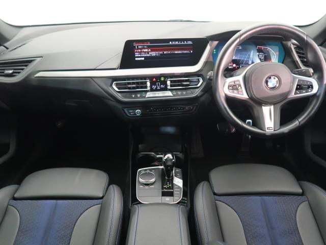 ＢＭＷ ２シリーズ ２１８ｄグランクーペ Ｍスポーツ エディションジョイ＋ 1.2万Km 279.8万円 2021年式[194]の中古車詳細(愛知県)