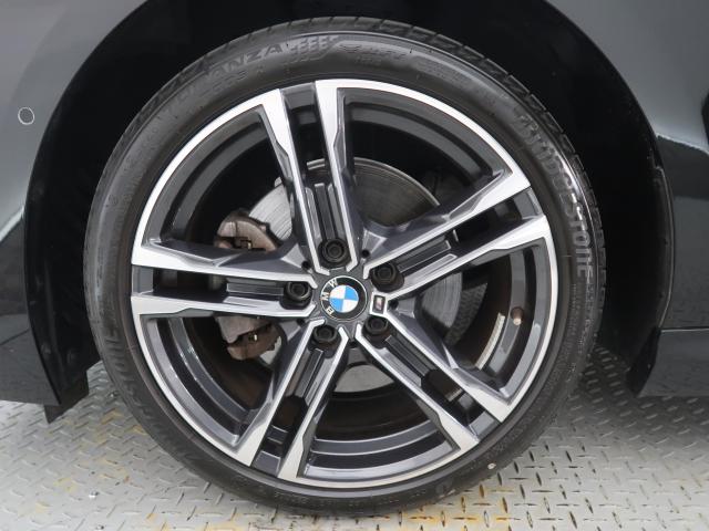 ＢＭＷ ２シリーズ ２１８ｄグランクーペ Ｍスポーツ エディションジョイ＋ 1.2万Km 279.8万円 2021年式[194]の中古車詳細(愛知県)