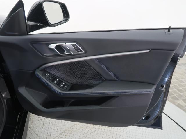ＢＭＷ ２シリーズ ２１８ｄグランクーペ Ｍスポーツ エディションジョイ＋ 1.2万Km 279.8万円 2021年式[194]の中古車詳細(愛知県)