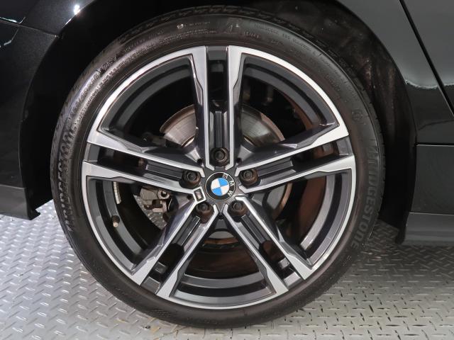 ＢＭＷ ２シリーズ ２１８ｄグランクーペ Ｍスポーツ エディションジョイ＋ 1.2万Km 279.8万円 2021年式[194]の中古車詳細(愛知県)