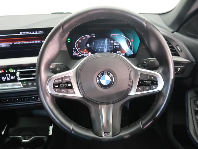 ＢＭＷ ２シリーズ ２１８ｄグランクーペ Ｍスポーツ エディションジョイ＋ 1.2万Km 279.8万円 2021年式[194]の中古車詳細(愛知県)