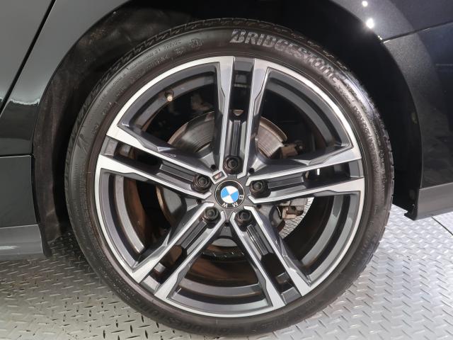 ＢＭＷ ２シリーズ ２１８ｄグランクーペ Ｍスポーツ エディションジョイ＋ 1.2万Km 279.8万円 2021年式[194]の中古車詳細(愛知県)