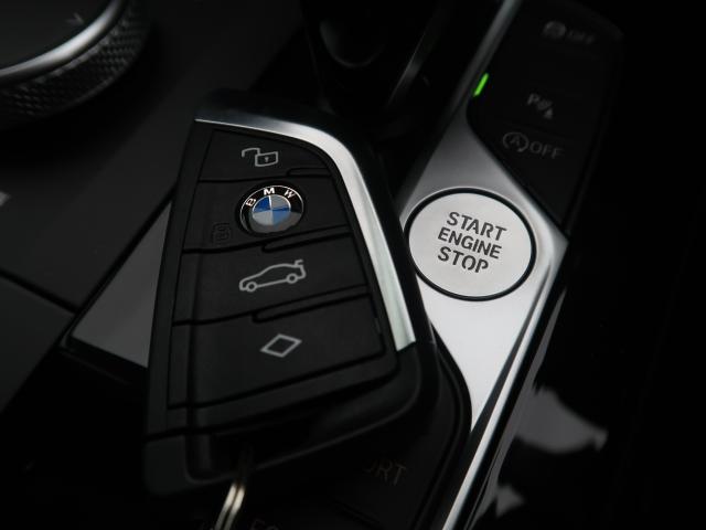 ＢＭＷ ２シリーズ ２１８ｄグランクーペ Ｍスポーツ エディションジョイ＋ 1.2万Km 279.8万円 2021年式[194]の中古車詳細(愛知県)