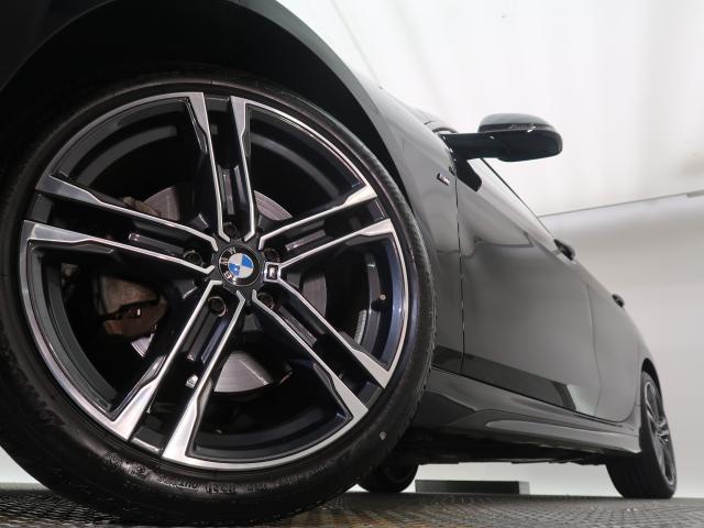 ＢＭＷ ２シリーズ ２１８ｄグランクーペ Ｍスポーツ エディションジョイ＋ 1.2万Km 279.8万円 2021年式[194]の中古車詳細(愛知県)