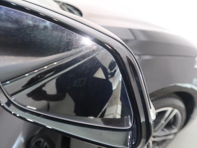 ＢＭＷ ２シリーズ ２１８ｄグランクーペ Ｍスポーツ エディションジョイ＋ 1.2万Km 279.8万円 2021年式[194]の中古車詳細(愛知県)