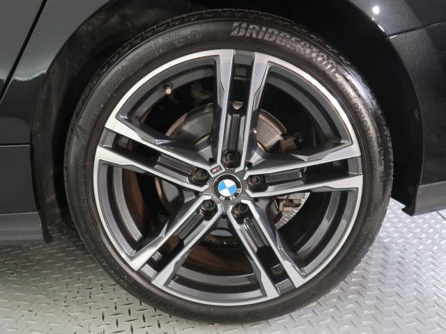 ＢＭＷ ２シリーズ ２１８ｄグランクーペ Ｍスポーツ エディションジョイ＋ 1.2万Km 279.8万円 2021年式[194]の中古車詳細(愛知県)